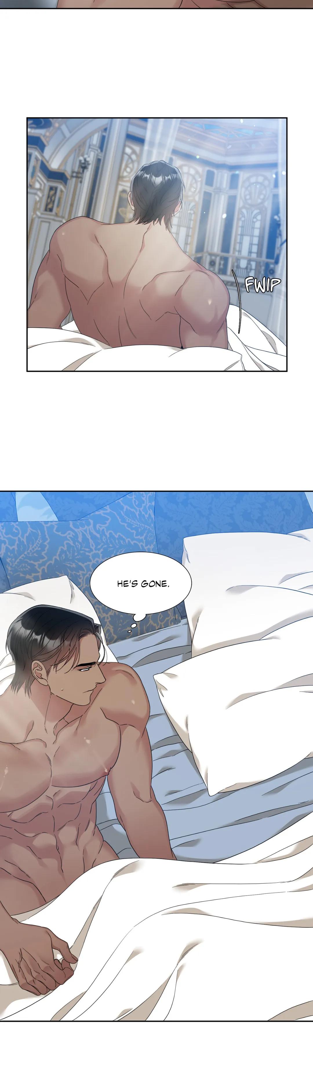Smyrna & Capri Chapter 17.8 page 3 - 