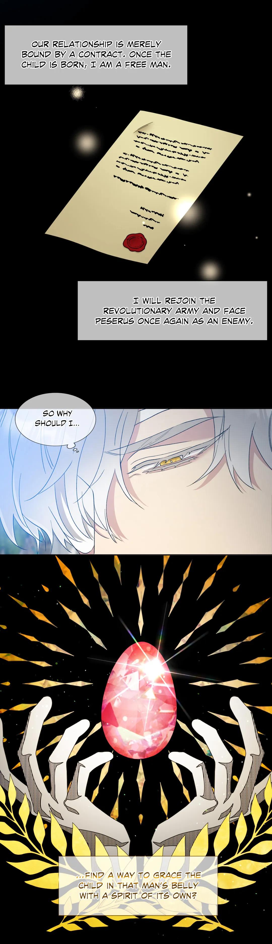 Smyrna & Capri Chapter 17.8 page 21 - 