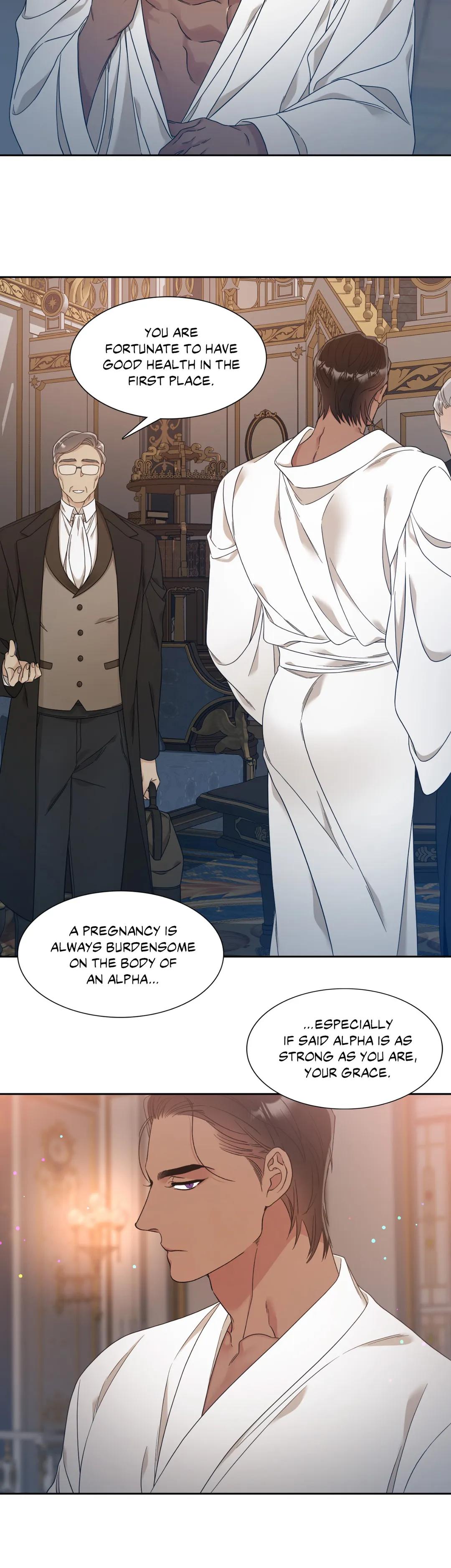 Smyrna & Capri Chapter 17.8 page 23 - 