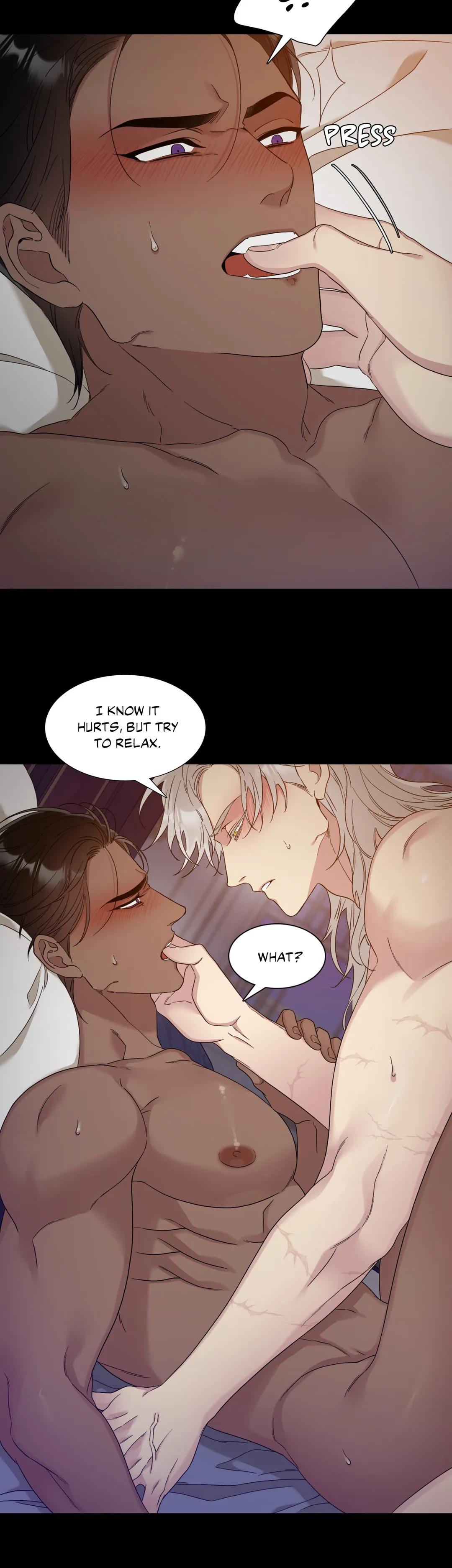 Smyrna & Capri Chapter 17.8 page 7 - 