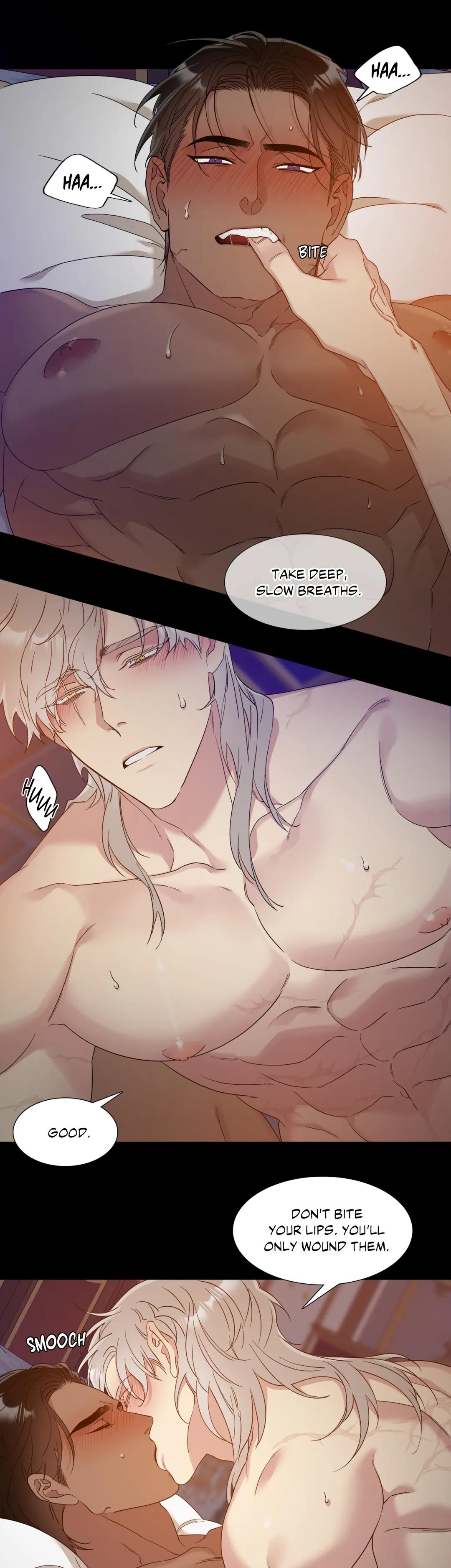 Smyrna & Capri Chapter 17.8 page 8 - 