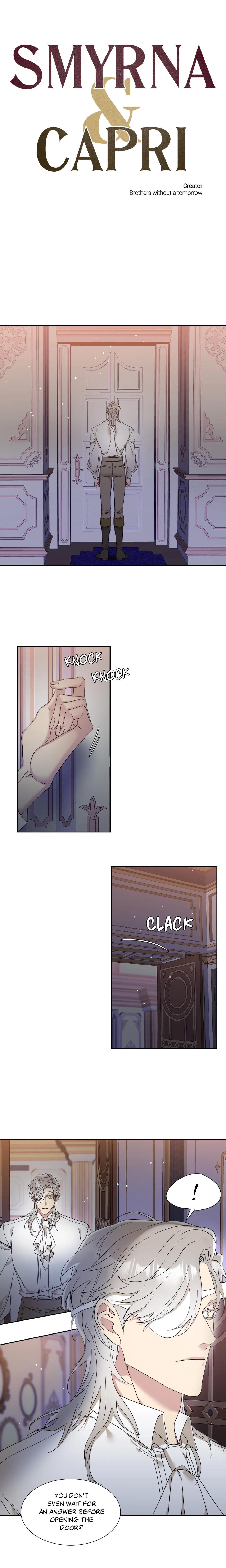 Smyrna & Capri Chapter 17.9 page 2 - 