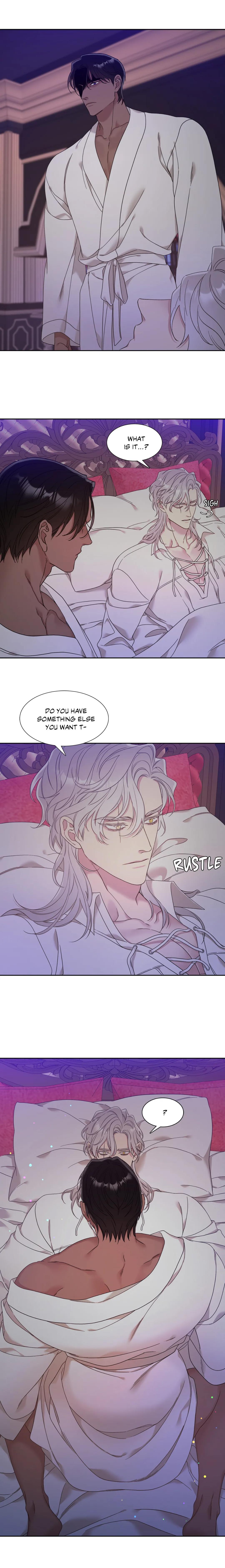 Smyrna & Capri Chapter 17.9 page 11 - 