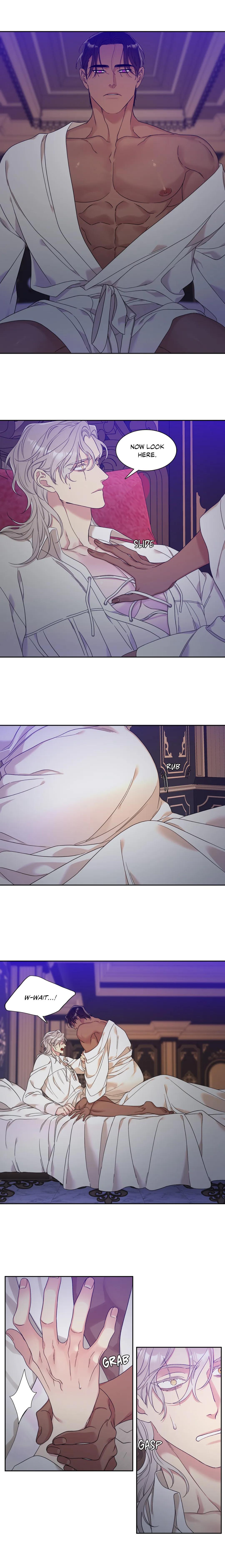 Smyrna & Capri Chapter 17.9 page 12 - 