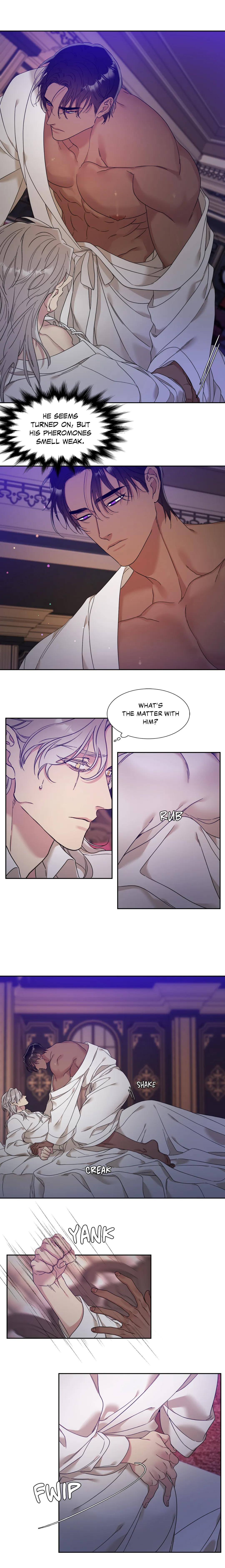 Smyrna & Capri Chapter 17.9 page 13 - 