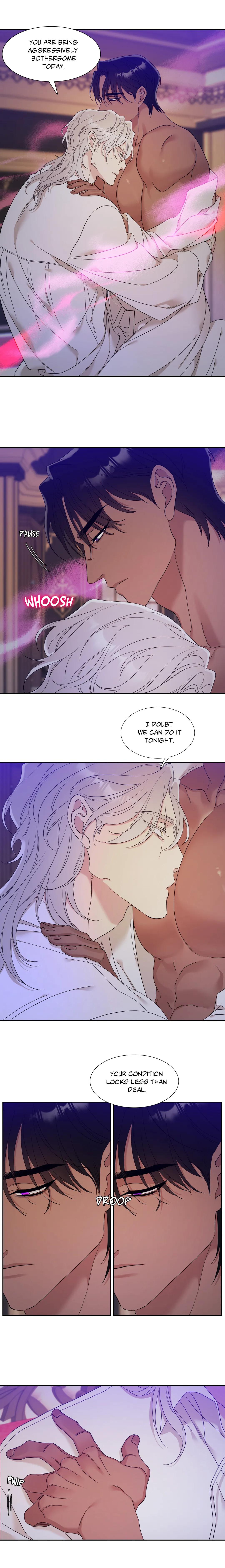 Smyrna & Capri Chapter 17.9 page 14 - 