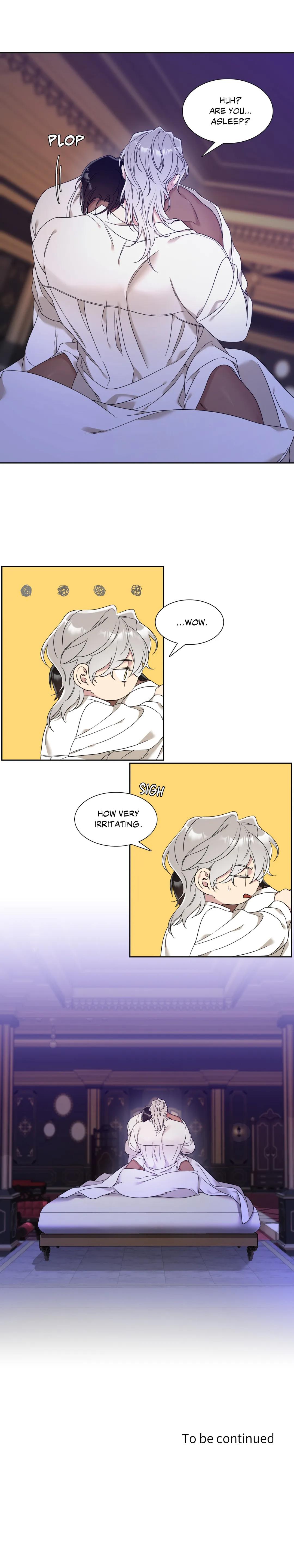Smyrna & Capri Chapter 17.9 page 15 - 