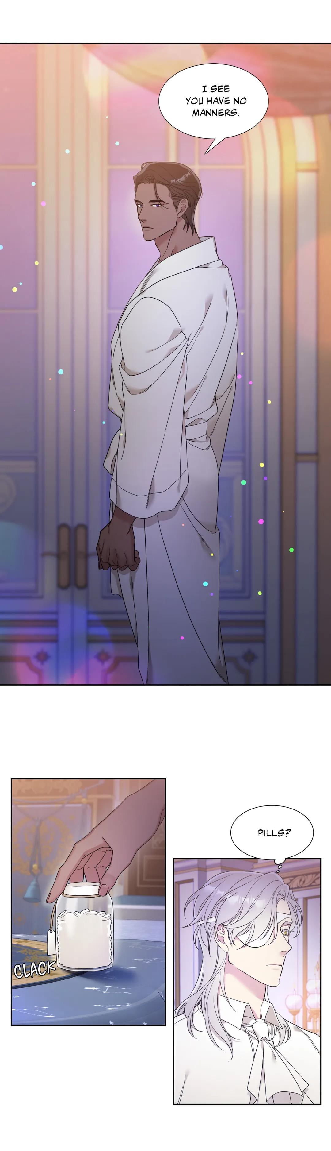 Smyrna & Capri Chapter 17.9 page 3 - 