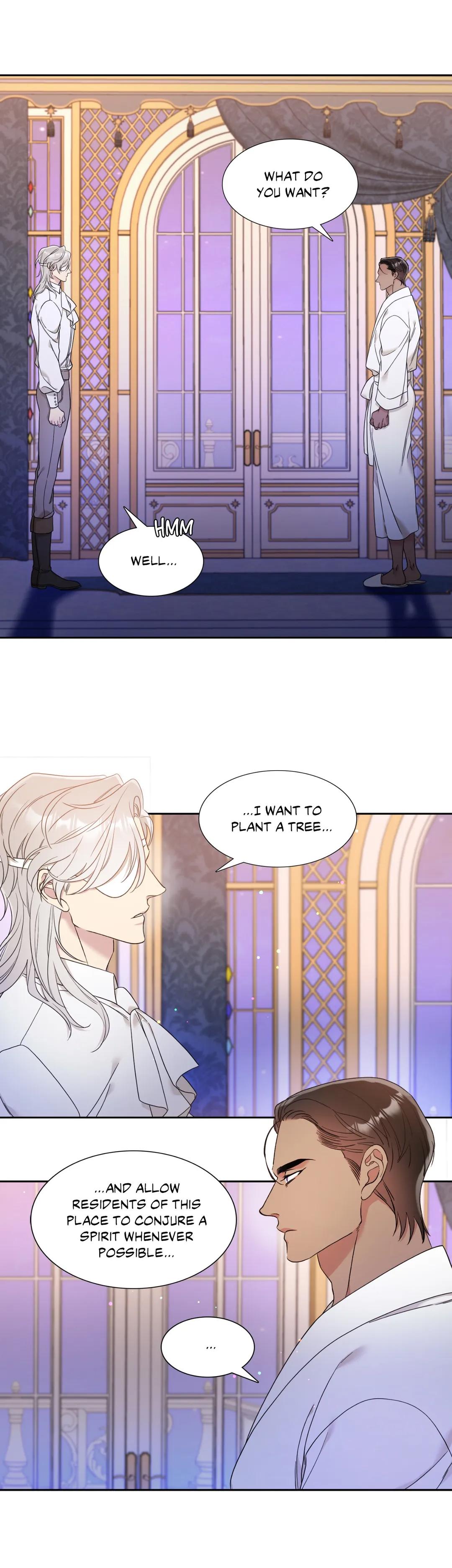 Smyrna & Capri Chapter 17.9 page 4 - 