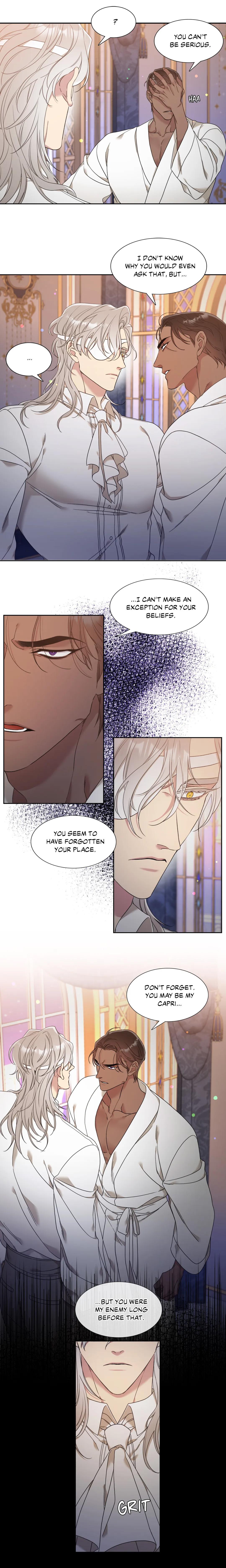 Smyrna & Capri Chapter 17.9 page 5 - 