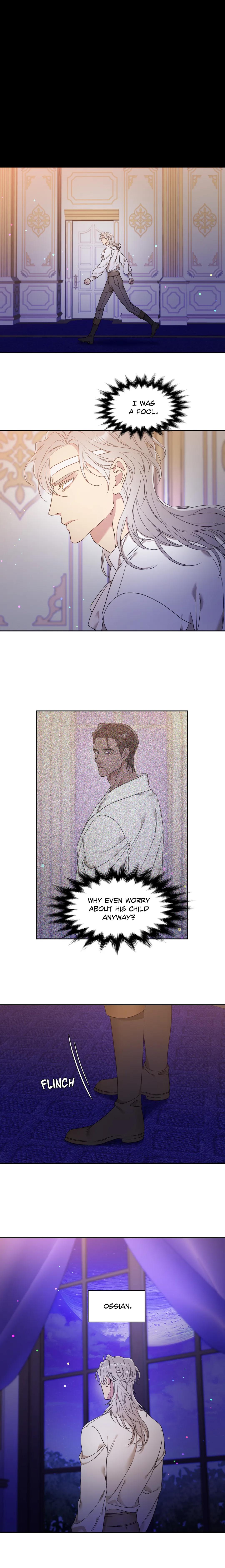 Smyrna & Capri Chapter 17.9 page 6 - 