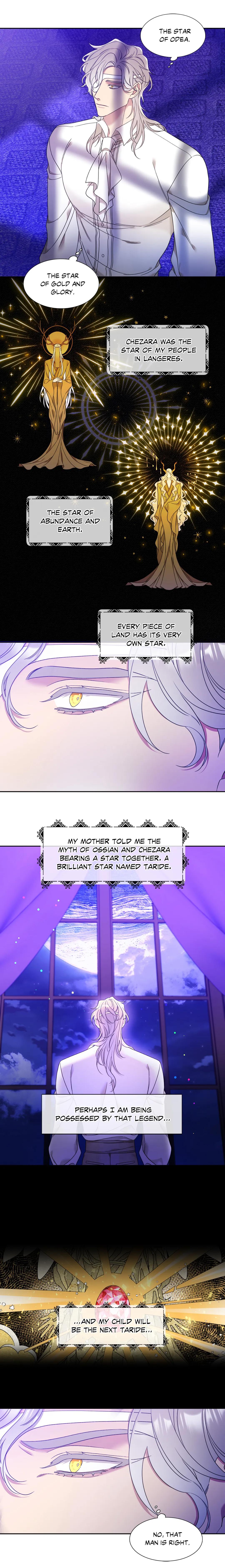Smyrna & Capri Chapter 17.9 page 7 - 