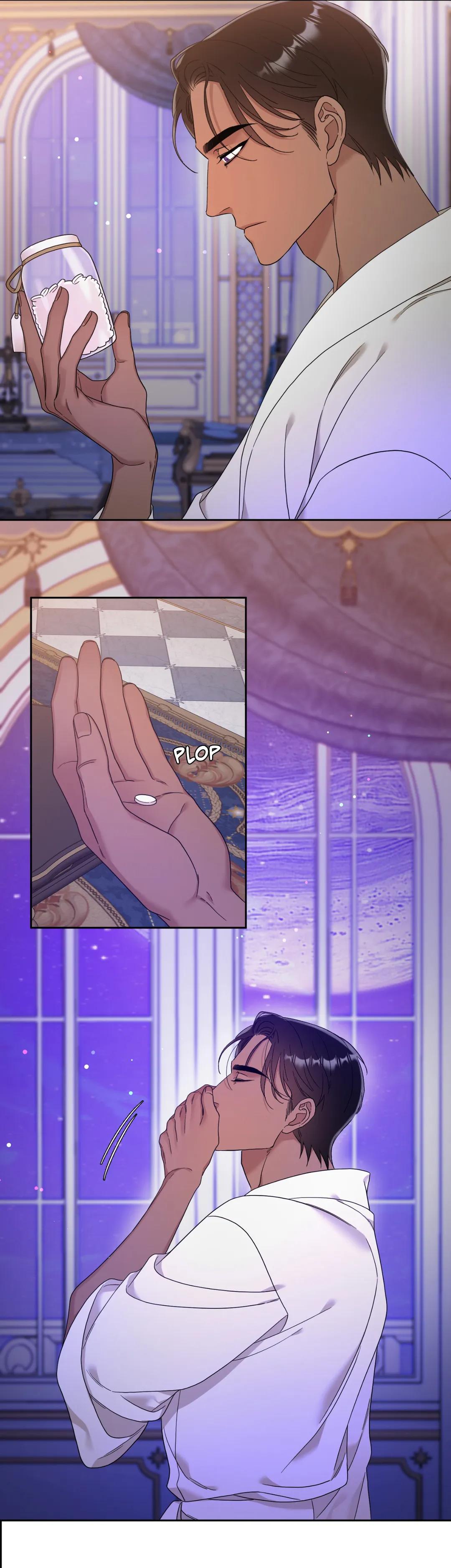 Smyrna & Capri Chapter 17.9 page 9 - 