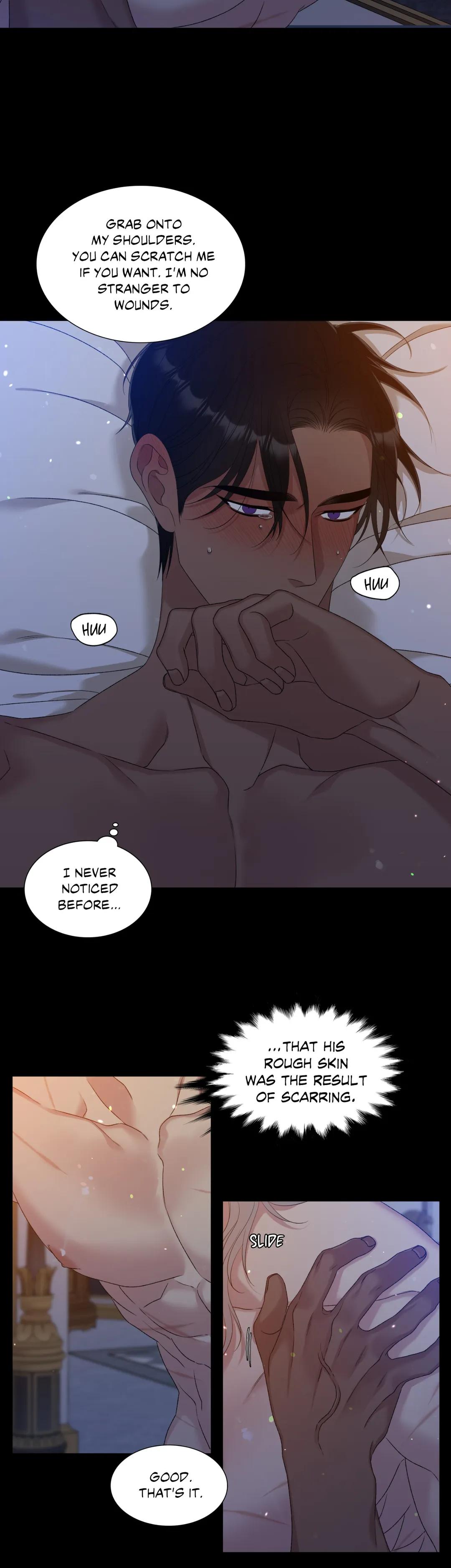 Smyrna & Capri Chapter 17 page 11 - 