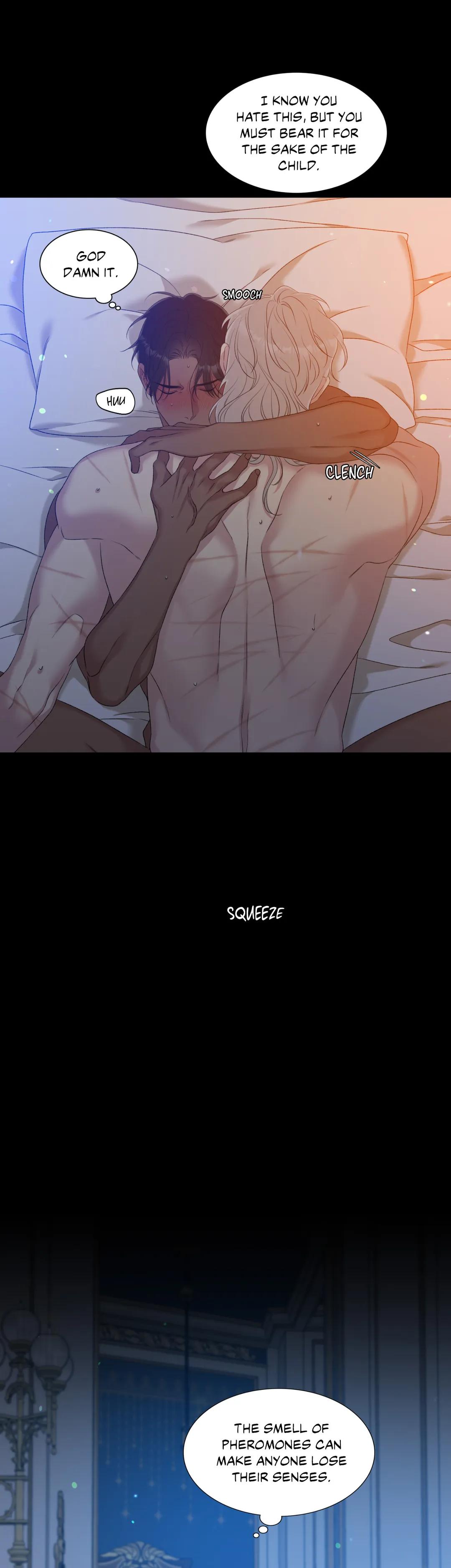 Smyrna & Capri Chapter 17 page 12 - 