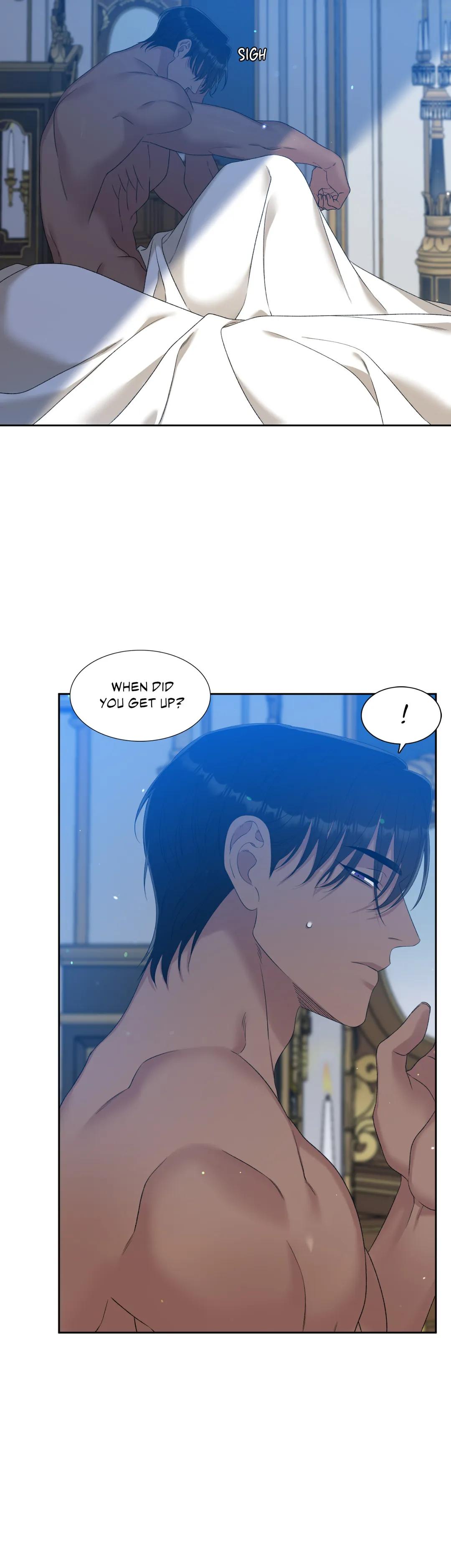 Smyrna & Capri Chapter 17 page 13 - 