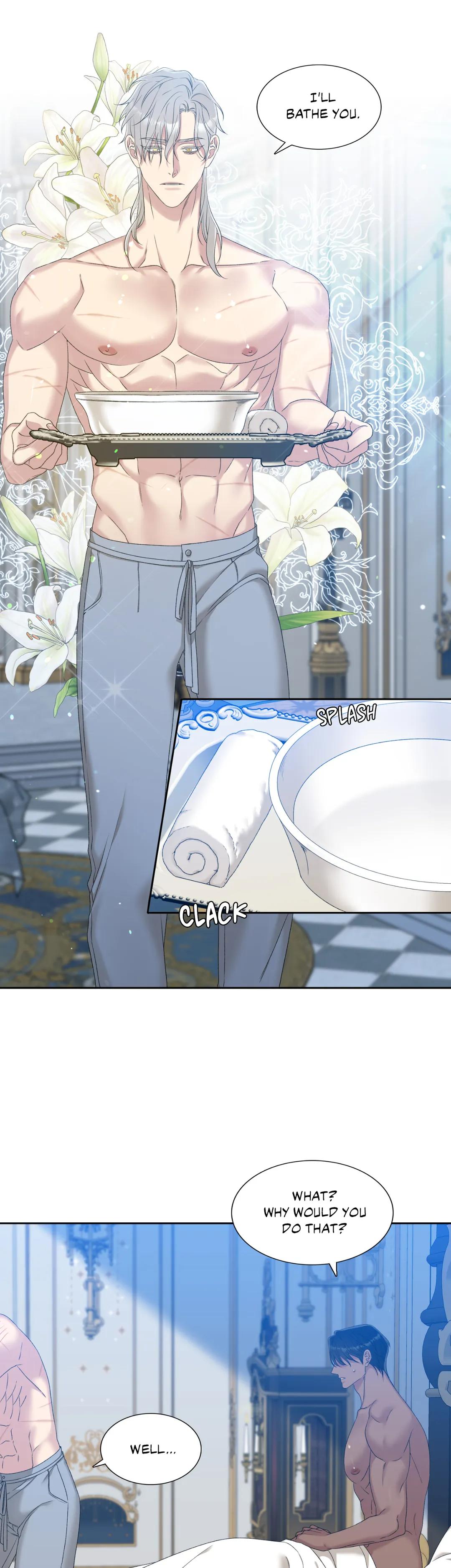 Smyrna & Capri Chapter 17 page 18 - 