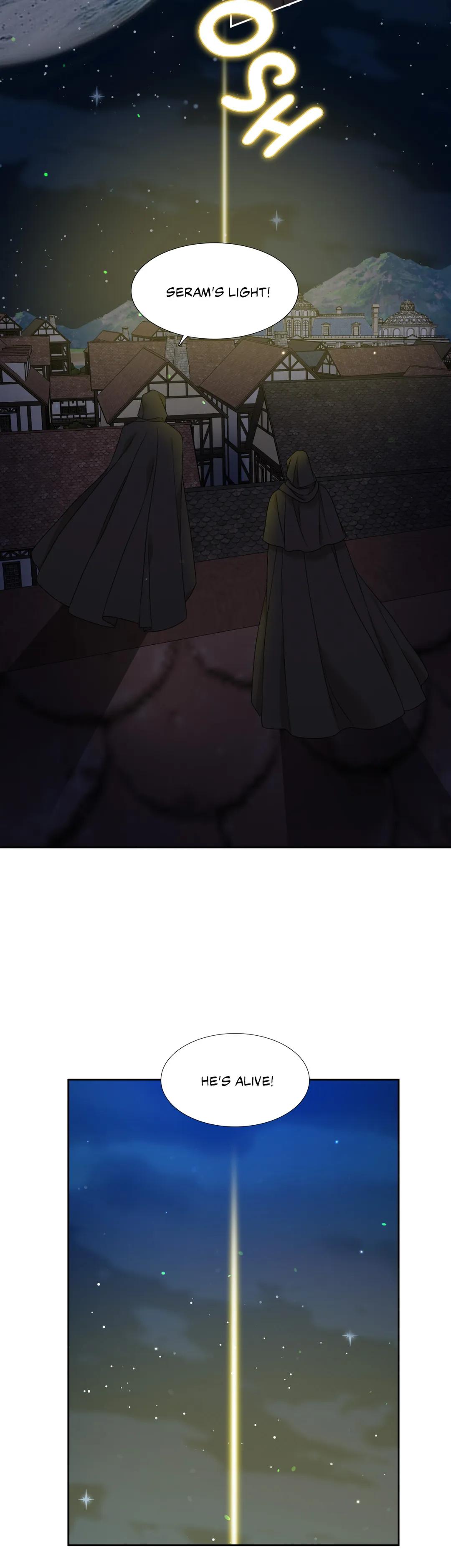 Smyrna & Capri Chapter 17 page 3 - 