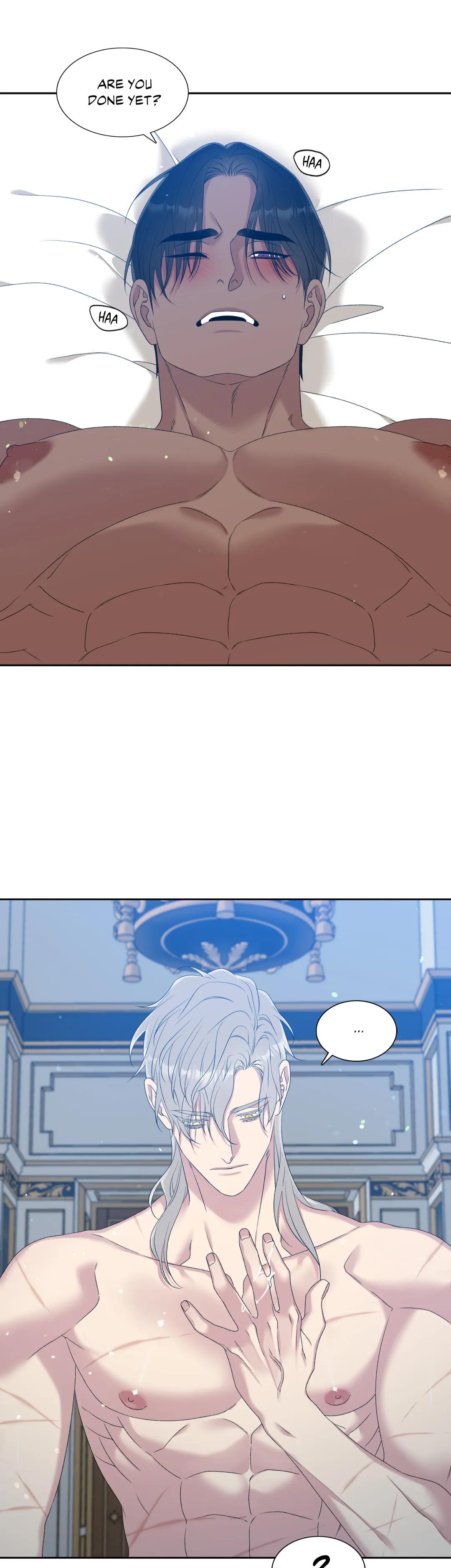 Smyrna & Capri Chapter 17 page 22 - 