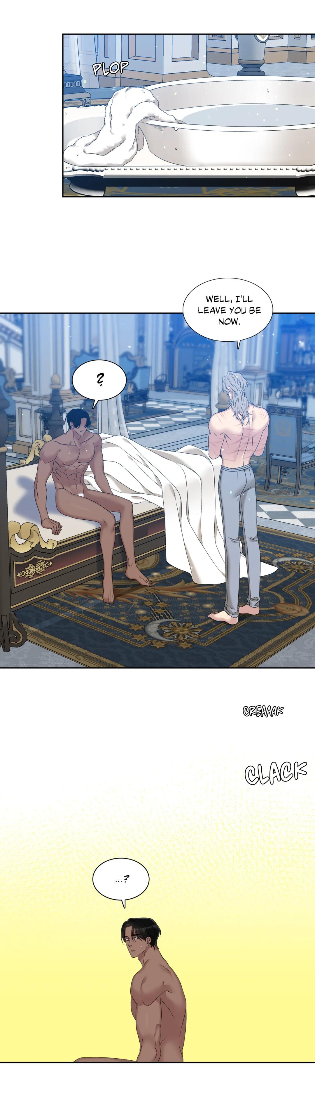 Smyrna & Capri Chapter 17 page 25 - 