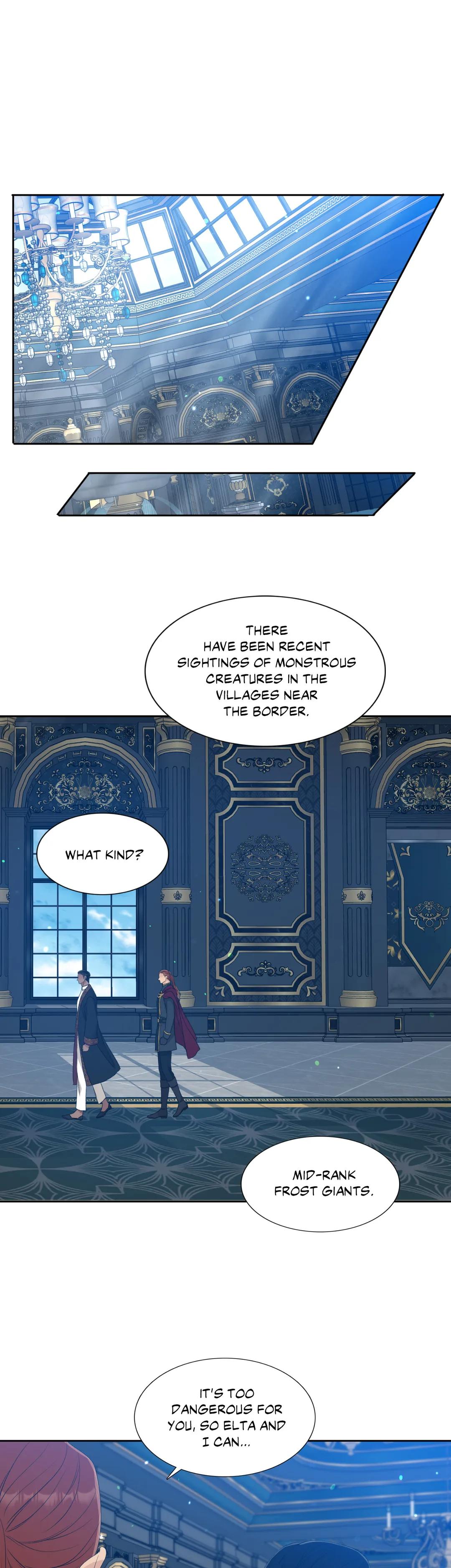 Smyrna & Capri Chapter 17 page 26 - 