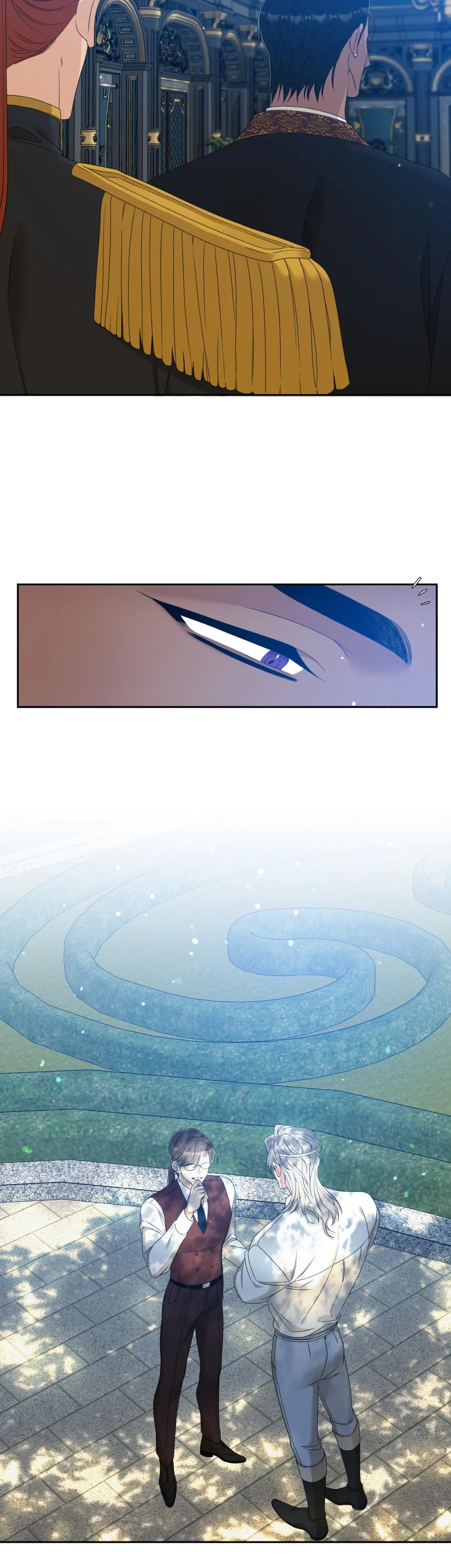 Smyrna & Capri Chapter 17 page 27 - 