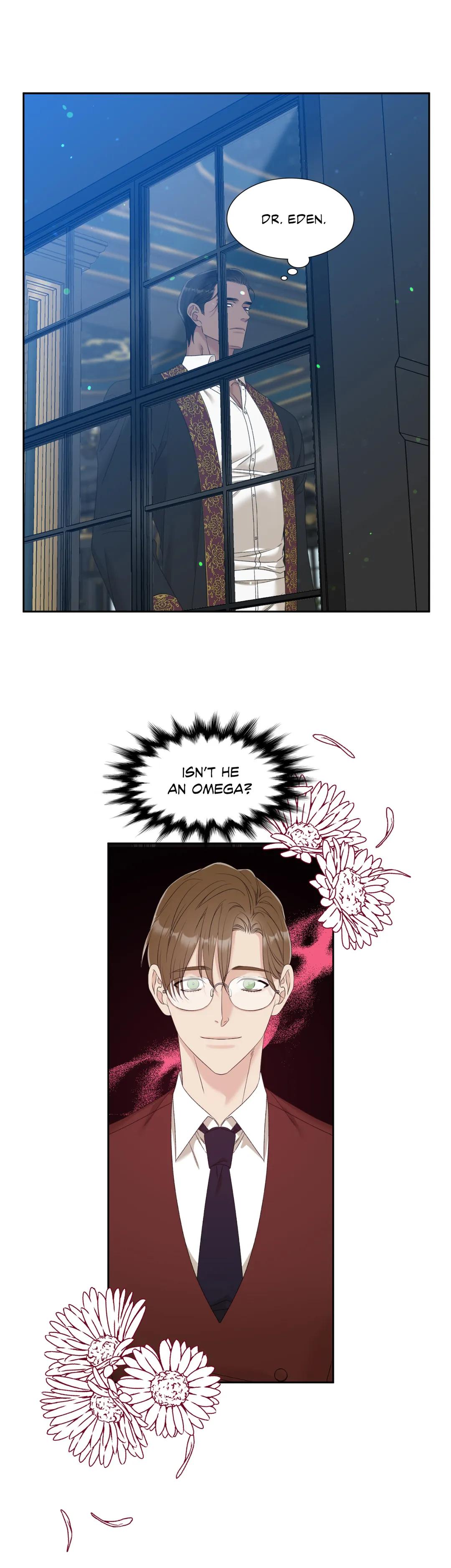 Smyrna & Capri Chapter 17 page 28 - 