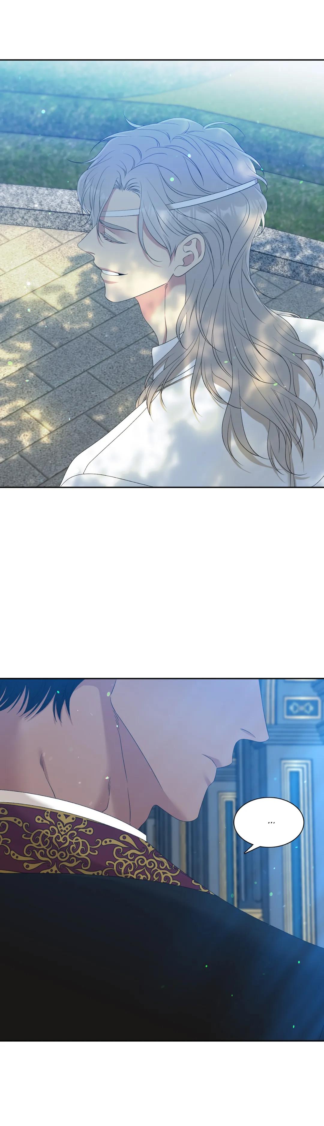 Smyrna & Capri Chapter 17 page 29 - 