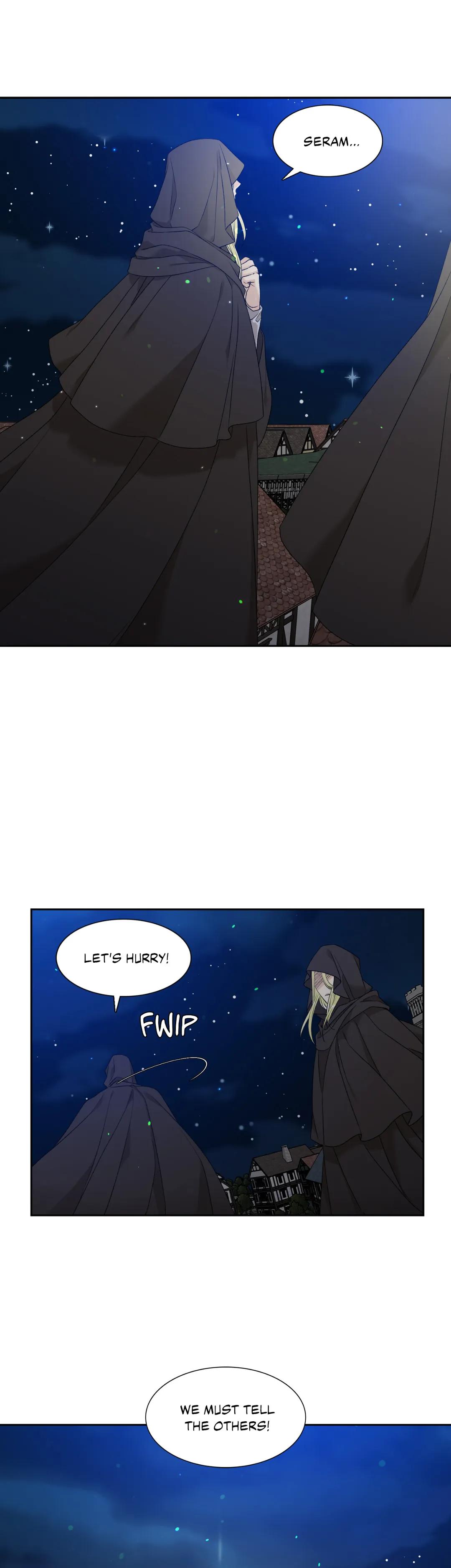 Smyrna & Capri Chapter 17 page 4 - 