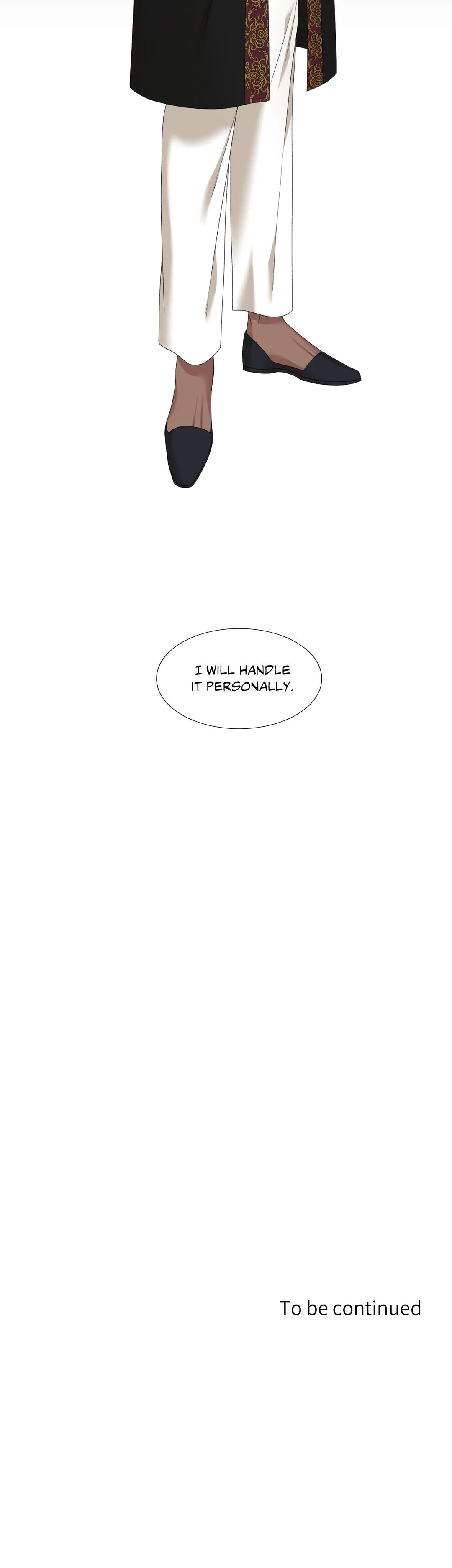 Smyrna & Capri Chapter 17 page 31 - 
