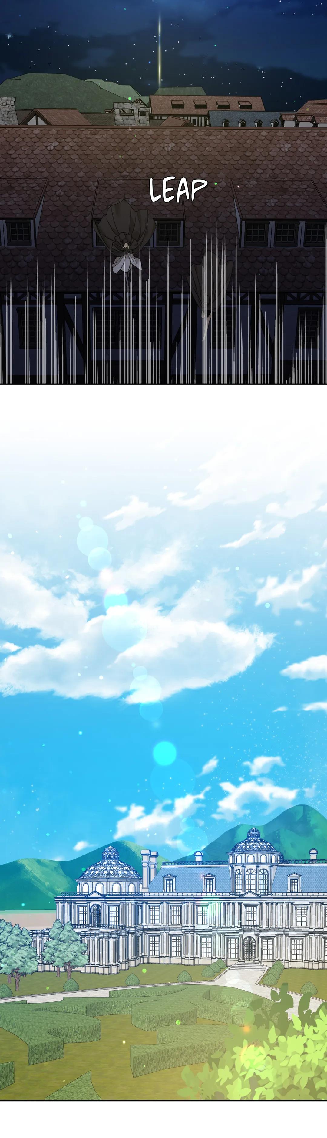 Smyrna & Capri Chapter 17 page 5 - 
