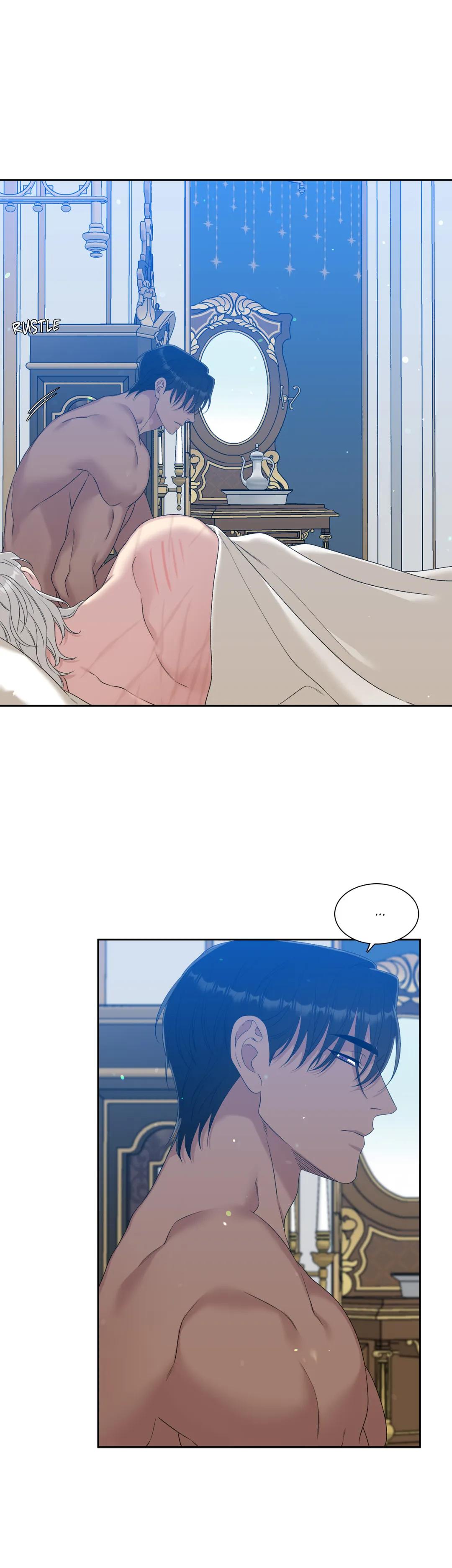 Smyrna & Capri Chapter 17 page 7 - 