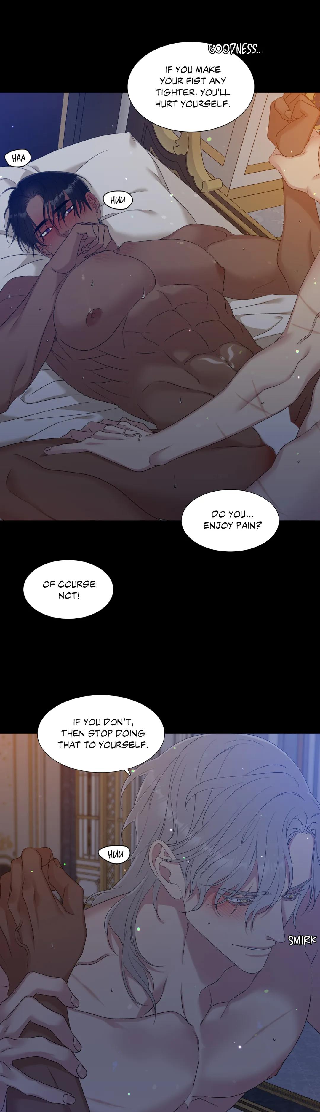Smyrna & Capri Chapter 17 page 10 - 
