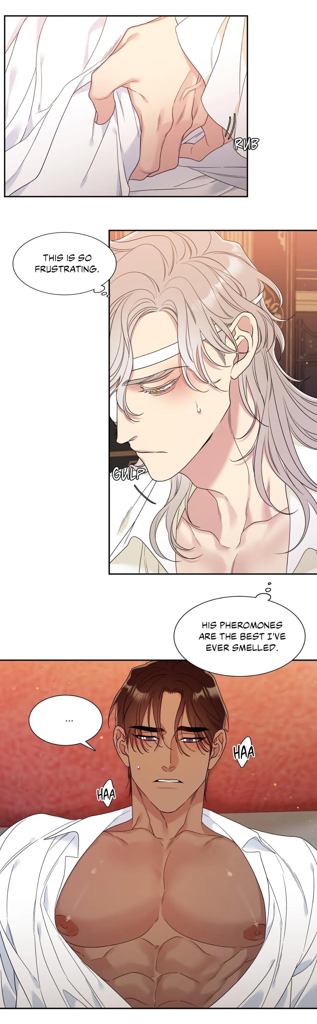 Smyrna & Capri Chapter 18.1 page 11 - 