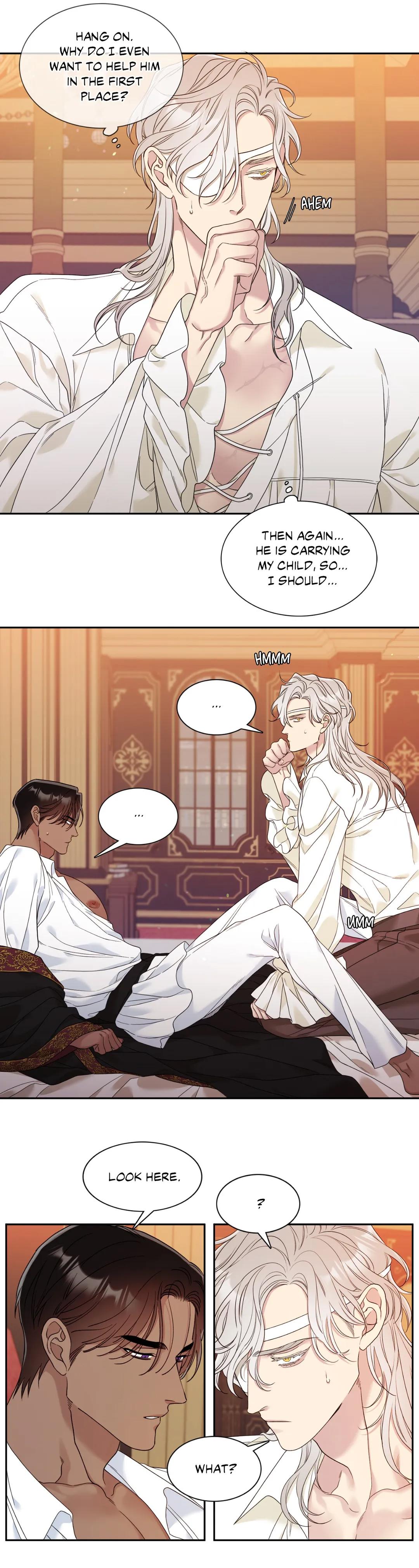 Smyrna & Capri Chapter 18.1 page 12 - 