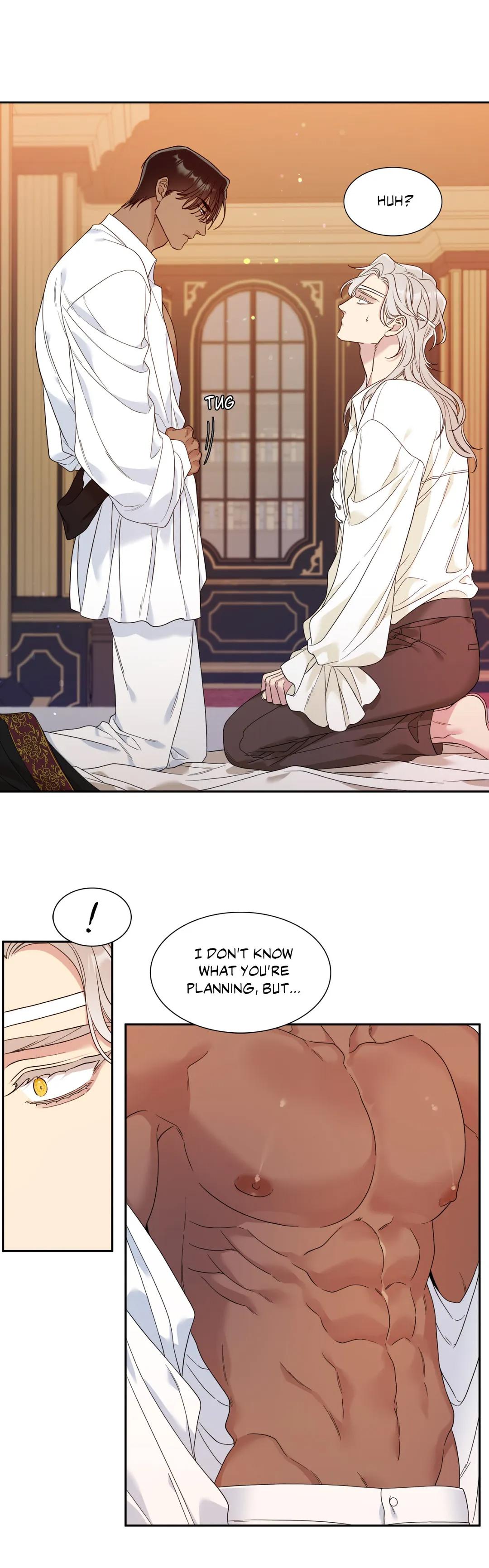 Smyrna & Capri Chapter 18.1 page 13 - 