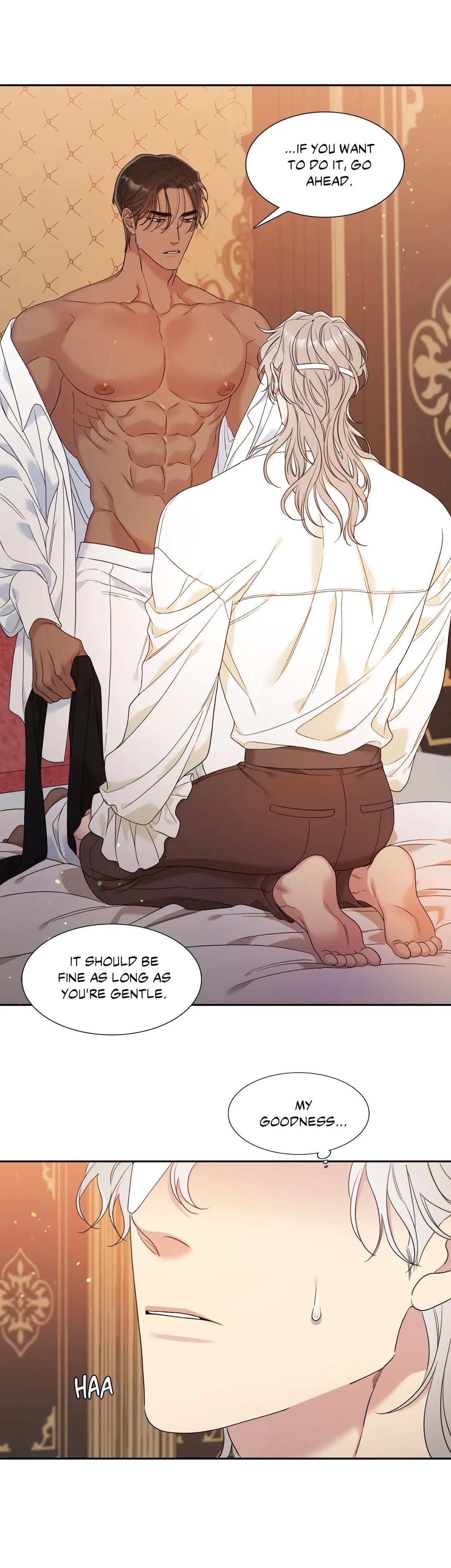 Smyrna & Capri Chapter 18.1 page 14 - 