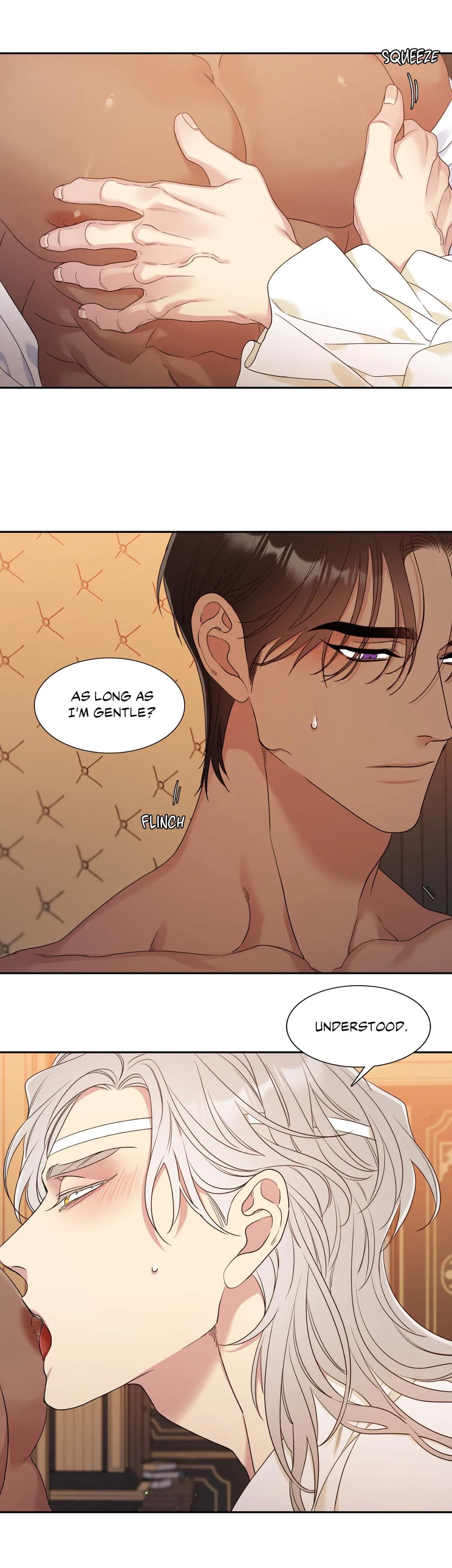 Smyrna & Capri Chapter 18.1 page 15 - 