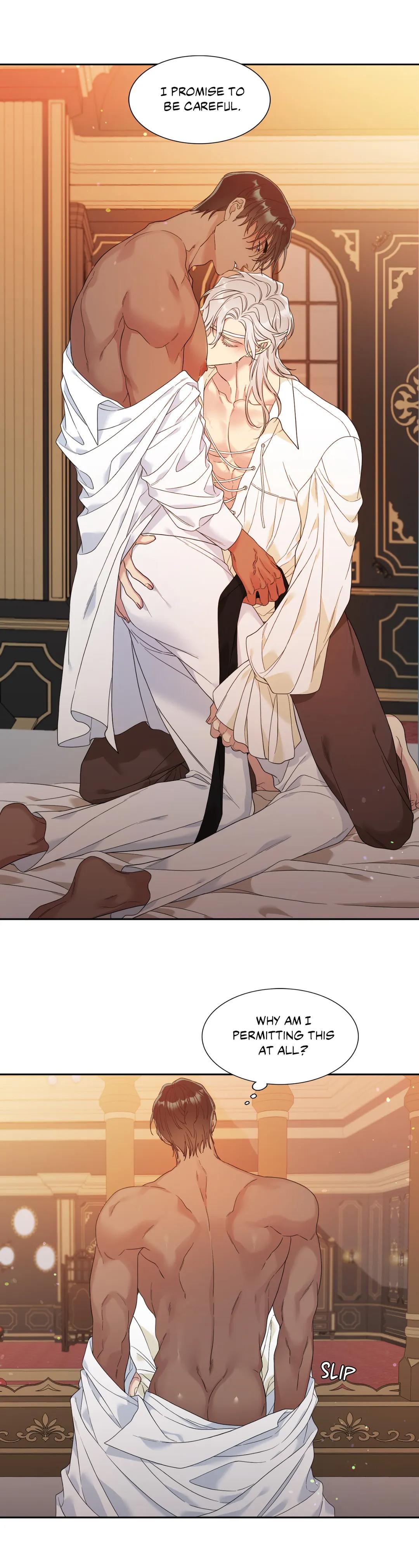 Smyrna & Capri Chapter 18.1 page 16 - 