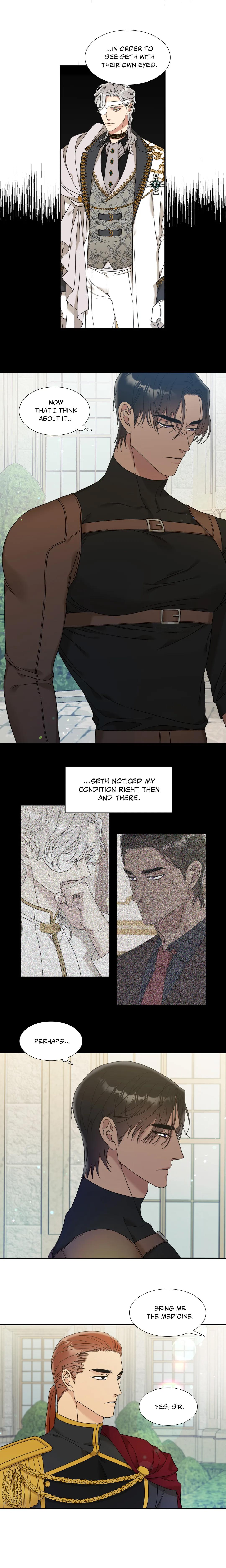 Smyrna & Capri Chapter 18.1 page 3 - 