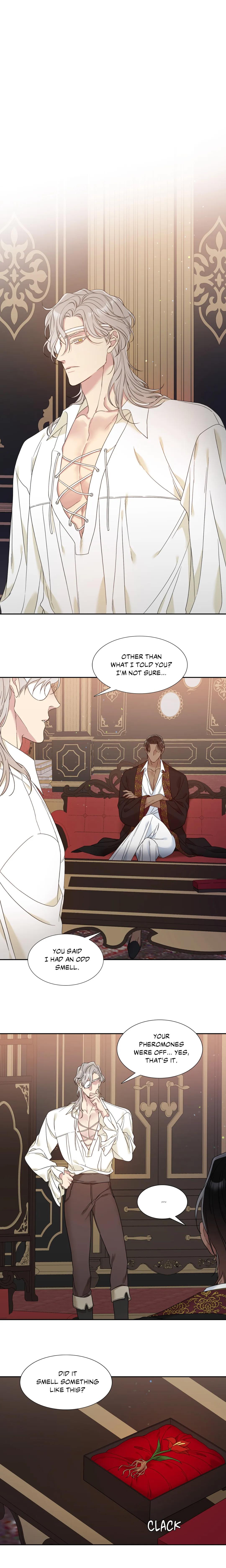 Smyrna & Capri Chapter 18.1 page 4 - 