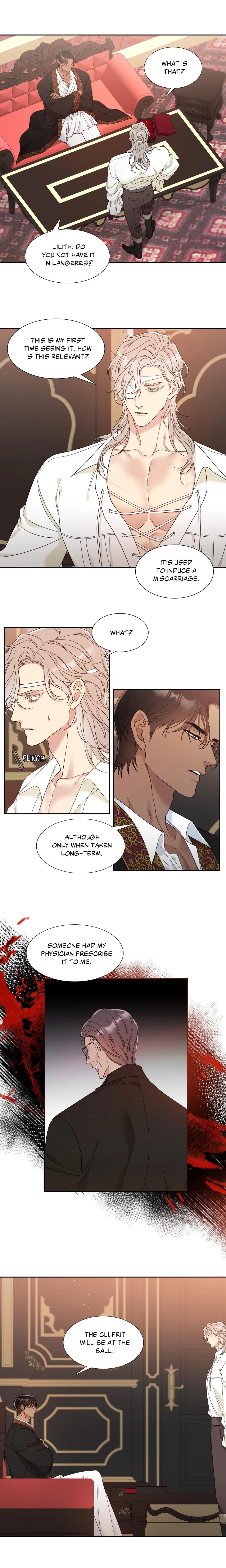 Smyrna & Capri Chapter 18.1 page 5 - 