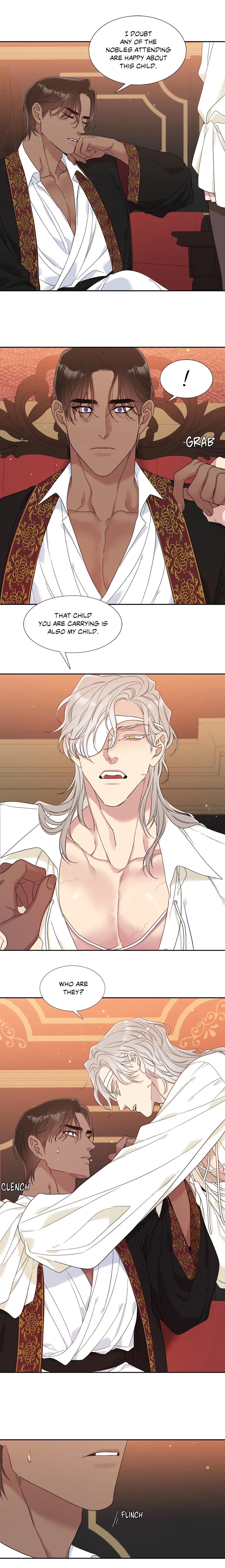 Smyrna & Capri Chapter 18.1 page 6 - 