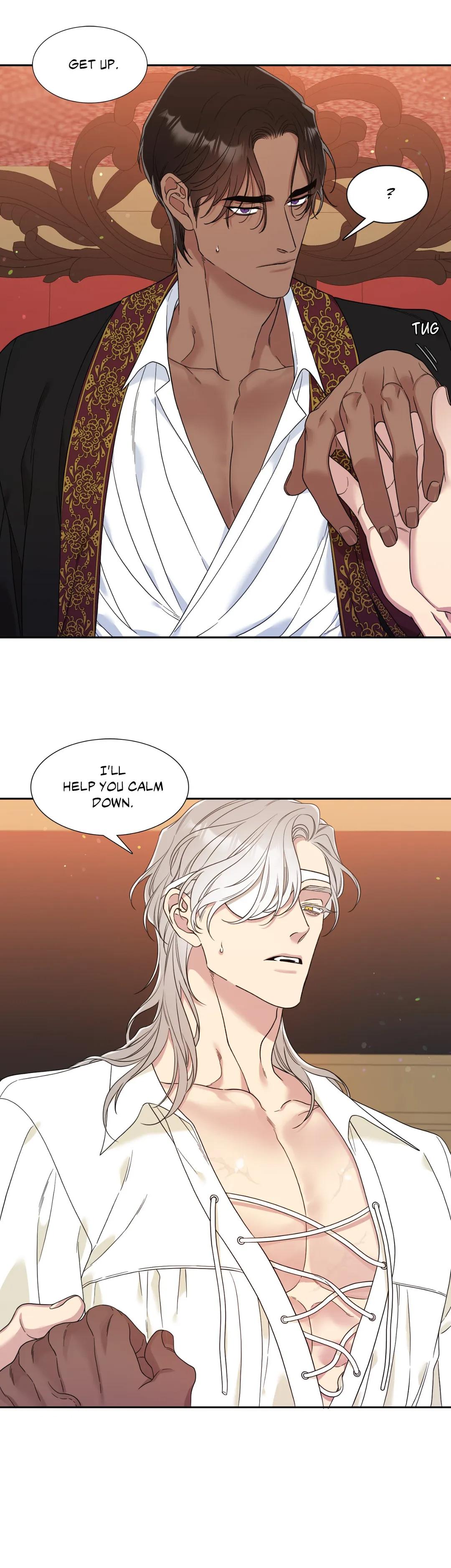 Smyrna & Capri Chapter 18.1 page 8 - 