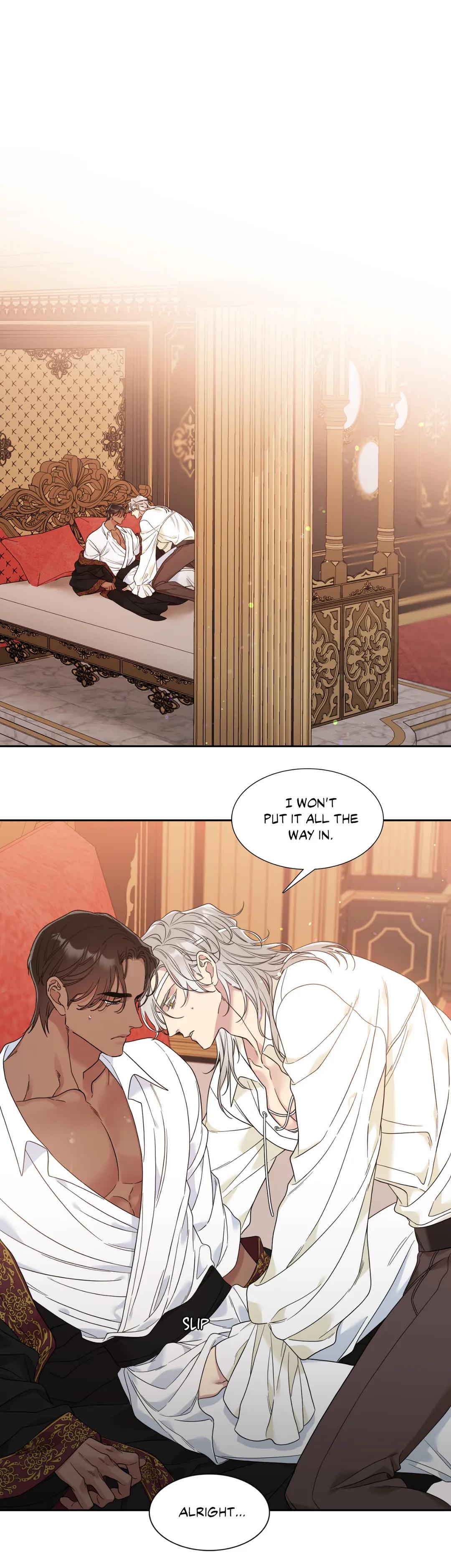Smyrna & Capri Chapter 18.1 page 9 - 