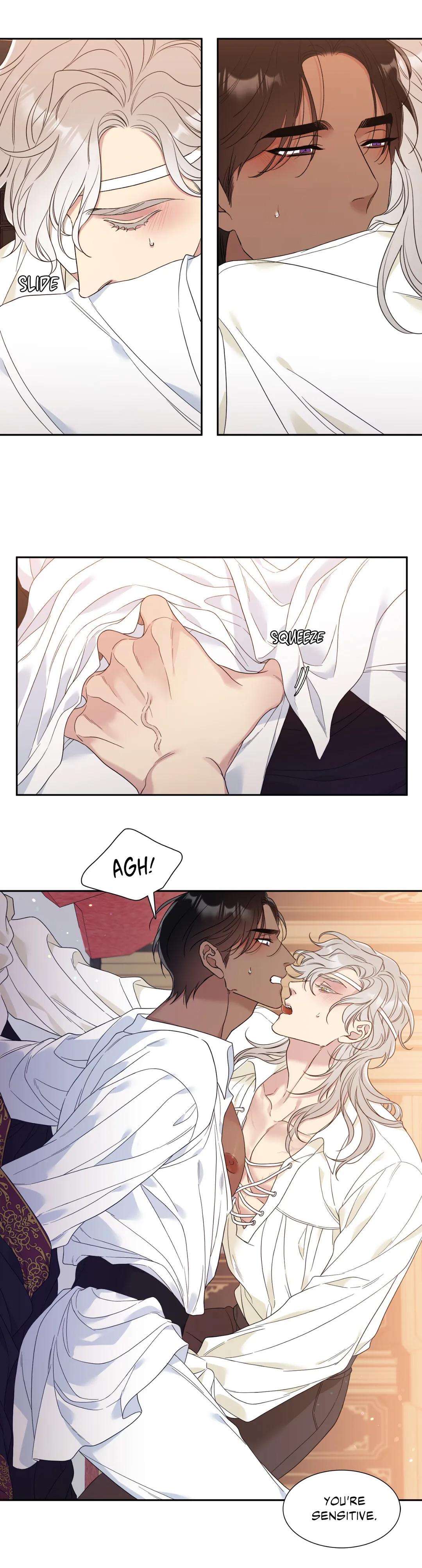 Smyrna & Capri Chapter 18.1 page 10 - 