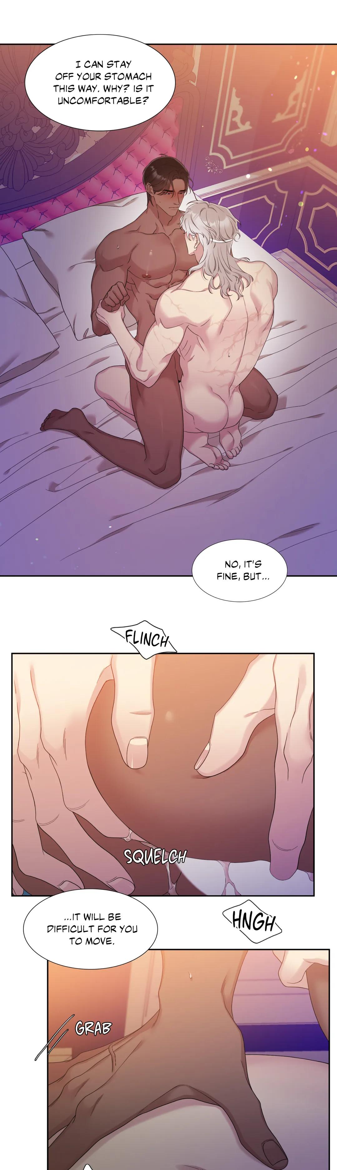 Smyrna & Capri Chapter 18.2 page 12 - 