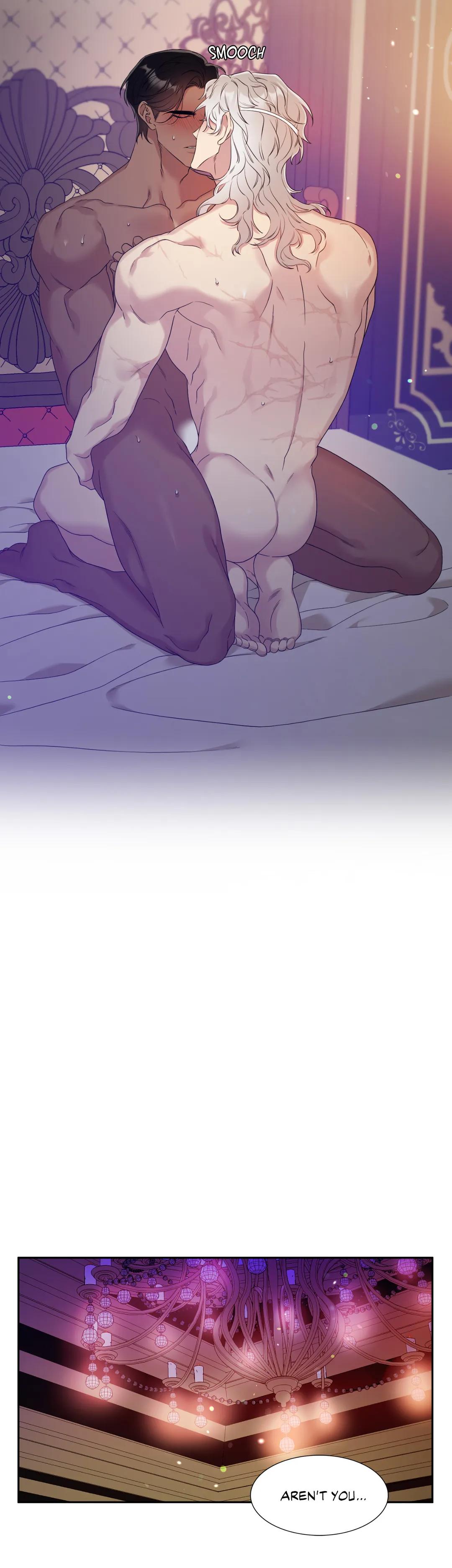 Smyrna & Capri Chapter 18.2 page 15 - 