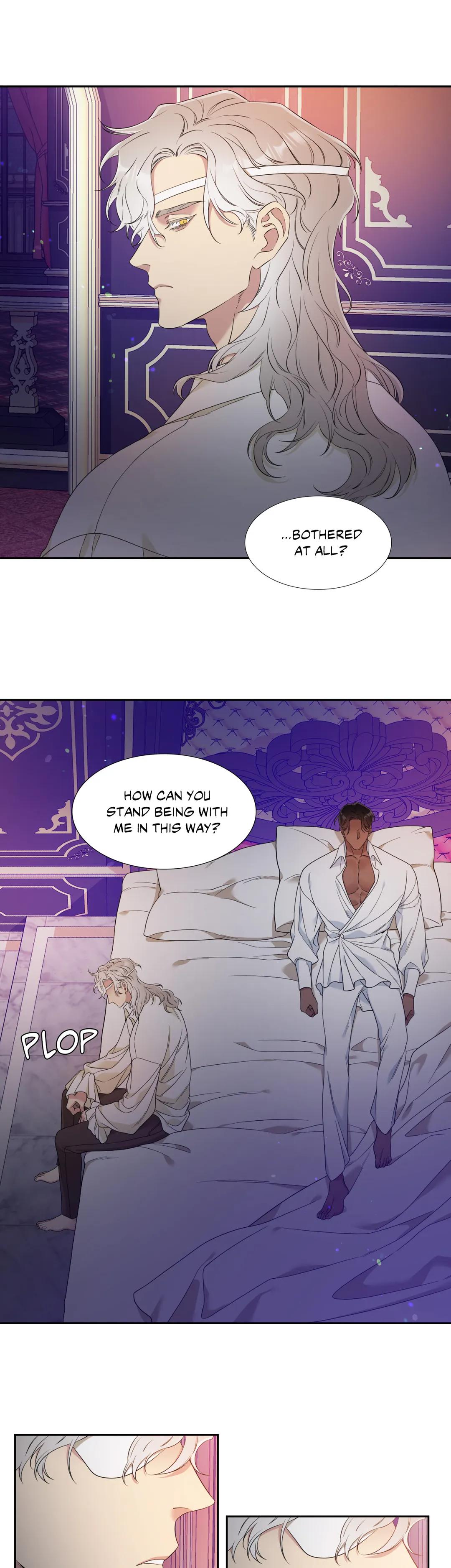 Smyrna & Capri Chapter 18.2 page 16 - 