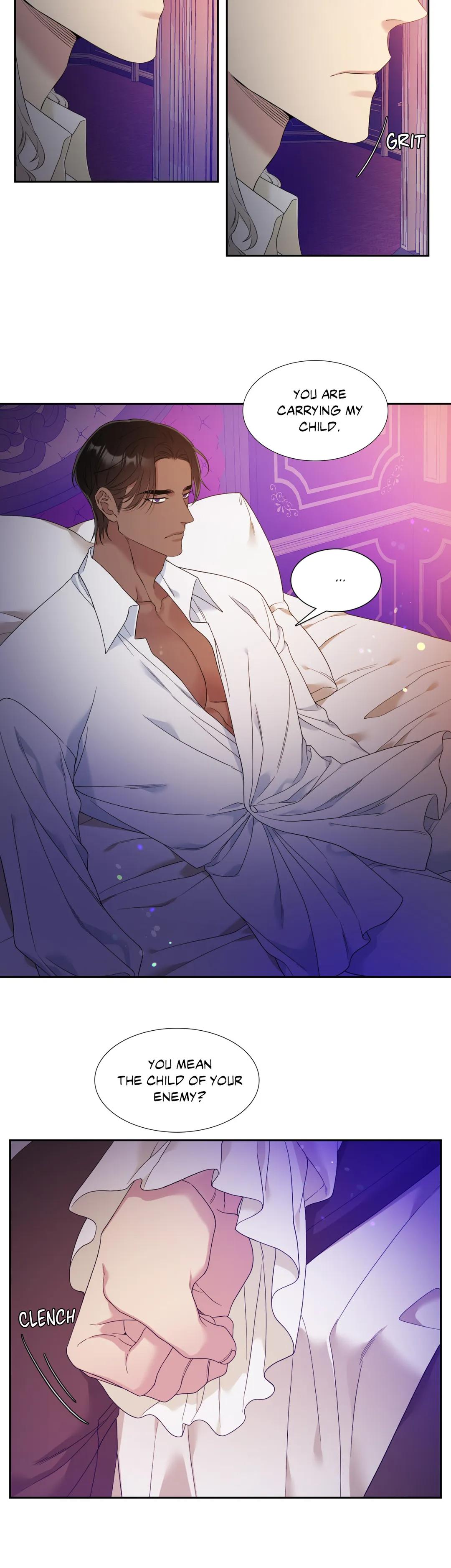 Smyrna & Capri Chapter 18.2 page 17 - 